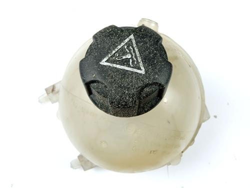 Expansion tank PEUGEOT PARTNER Box Body/MPV 1.6 HDi 9673334580