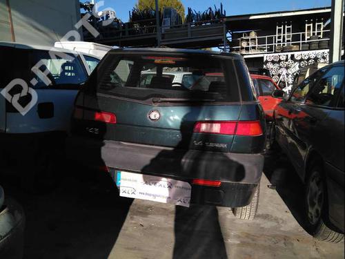 Used Parts ALFA ROMEO 145 (930_)    1063229