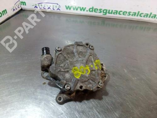 Used Master brake Master brake SEAT TOLEDO IV (KG3) [2012-2019] 9994801 9994801