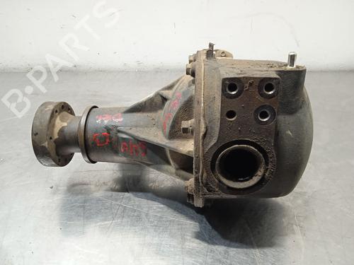 Front differential SANTANA 300/350  | BP18461230M23 