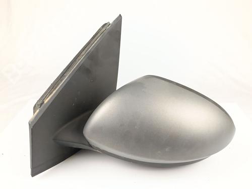 Left mirror DACIA SANDERO III 1.0 TCe 90 | BP29336020C26 