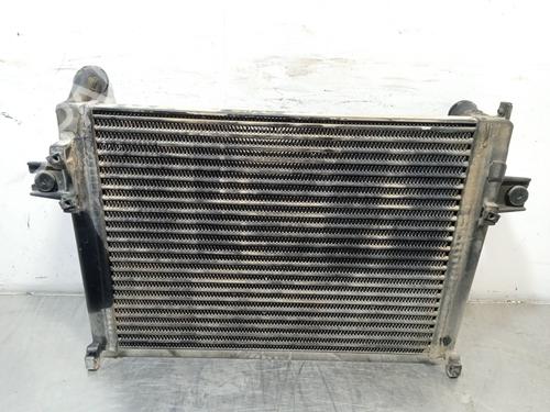 Andre JEEP GRAND CHEROKEE II (WJ, WG) 2.7 CRD 4x4 | BP15247861O1 