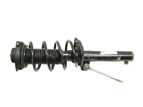 Used Right front shock absorber VW TIGUAN (5N_) 2.0 TDI (110 hp) 27465314