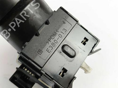 Headlight switch MITSUBISHI LANCER VIII (CY_A, CZ_A) EVO X (CZ4A) | BP28481428I24 - Image 4