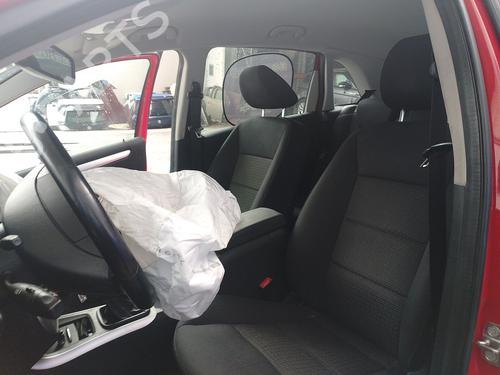 Left front window motor MERCEDES-BENZ B-CLASS Sports Tourer (W245) B 180 CDI (245.207) | BP21063583E21 