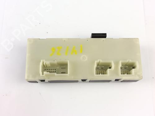 Used Electronic module Electronic module BMW 3 (G20, G80, G28) M3 Competition (510 hp) 33288695 33288695