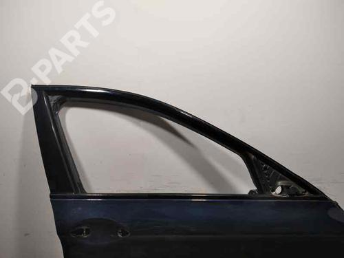 BP10142838C3 | Right front door BMW 5 (F10) 520 d BP10142838C3