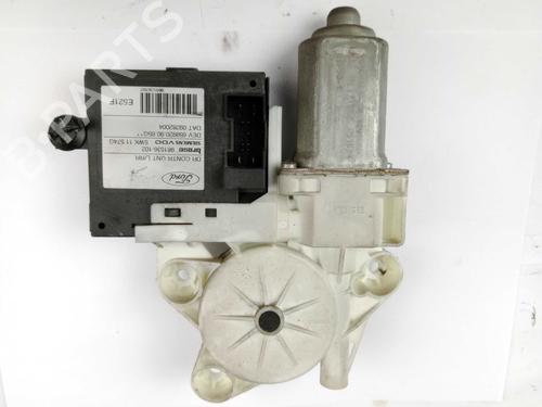 left-rear-window-motor-ford-focus-c-max-dm2-2003-2004-2005-2006-2007-23861987 main image