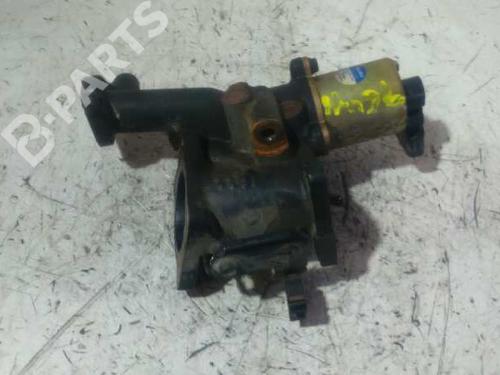 Egr OPEL CORSA C (X01)  | BP9989384M69 