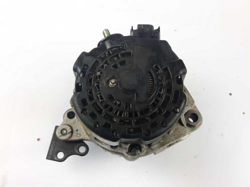Alternator KIA STONIC (YB) 1.0 T-GDi | BP32096499M7 - Image 3