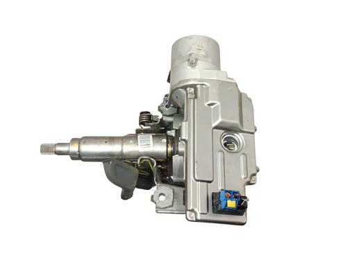 Used Steering column Steering column OPEL CORSA E (X15) 1.4 (08, 68) (90 hp) 34153008 34153008