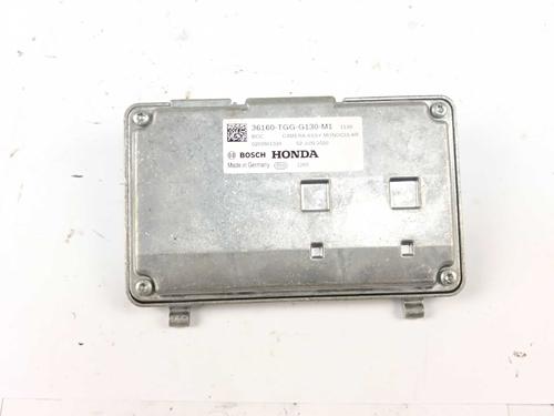Electronic module HONDA CIVIC X Hatchback (FC_, FK_) 1.0 VTEC | BP35951449M83 - Image 2