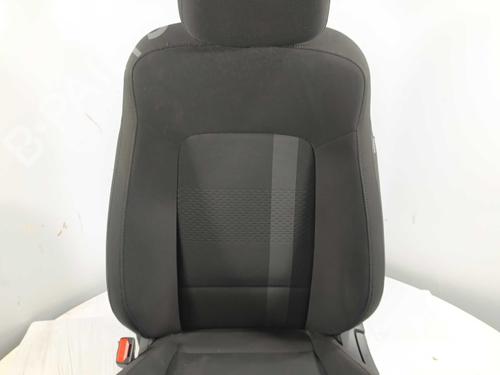 Left front seat HYUNDAI i20 III (BC3, BI3) 1.2 | BP31146004C15 - Image 3