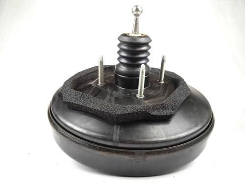 Used Servo brake Servo brake 15679248 15679248