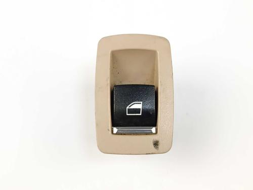 right-front-window-switch-bmw-x4-f26-2013-2014-2015-2016-2017-2018-34288625 main image
