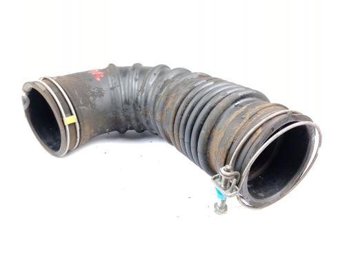 Other TOYOTA LAND CRUISER PRADO (_J15_) 2.8 D-4D (GDJ150_, GDJ155_, GDJ150, GDJ151) | BP21794918O1 