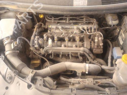  - Image 5