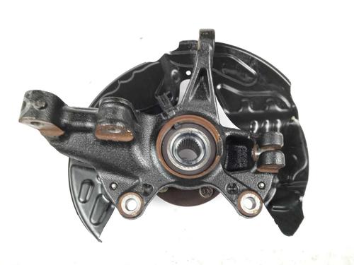 Right front steering knuckle FORD FOCUS IV Turnier (HP) 1.0 EcoBoost mHEV | BP23104992M26 - Image 2