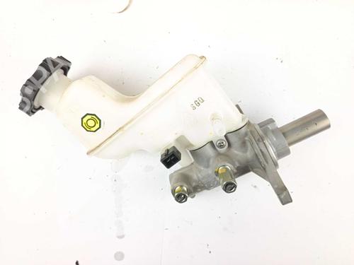 Used Brake master cylinder Brake master cylinder SSANGYONG TIVOLI 1.5 (163 hp) 28515225 28515225