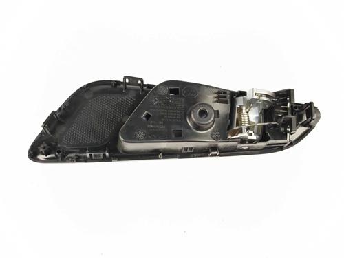 Front right interior door handle DR DR 4.0 1.5 | BP34449251I14 - Image 2