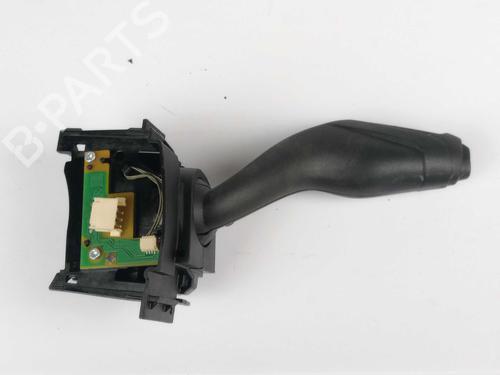 Mando luces FORD KUGA II (DM2) 2.0 TDCi 4x4 | BP28022318I24 - Image 2