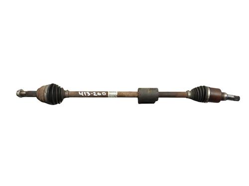 Used Right front driveshaft Right front driveshaft 36668950 36668950