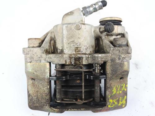 Used Left front brake caliper Left front brake caliper CITROËN AX (ZA-_) 11 (54 hp) 27270471 27270471