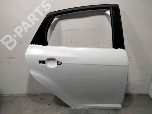 Used Right rear door Right rear door FORD FOCUS III [2010-2020] 9997117 9997117