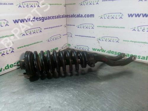 Used Right front shock absorber Right front shock absorber SSANGYONG REXTON / REXTON II (GAB_) 2.9 TD (120 hp) 10035842 10035842