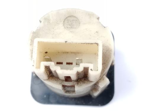Switch TOYOTA LAND CRUISER 90 (_J9_) 3.0 TD (KZJ90_, KZJ95_, KZJ90R, KZJ95R, KZJ90W, KZJ95W) | BP22740534I30 