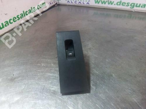 BP9995324C108 main image