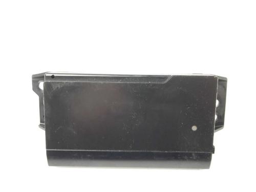 Used Electronic module Electronic module 17177956 17177956