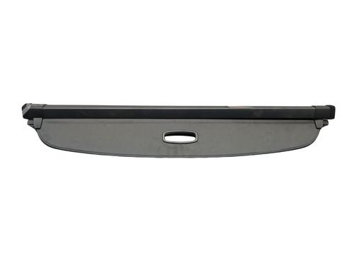 Cappelliera HYUNDAI TUCSON (NX4E, NX4A) 1.6 T-GDi (150 hp) 32321052