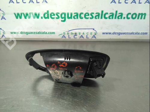 Right rear window switch FORD MONDEO IV (BA7)  | BP10958083I28 