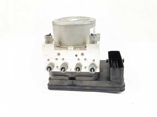 Used ABS pump ABS pump CITROËN C4 III (BA_, BB_, BC_) 1.5 BlueHDi 130 (BBYHZB) (131 hp) 32977977 32977977