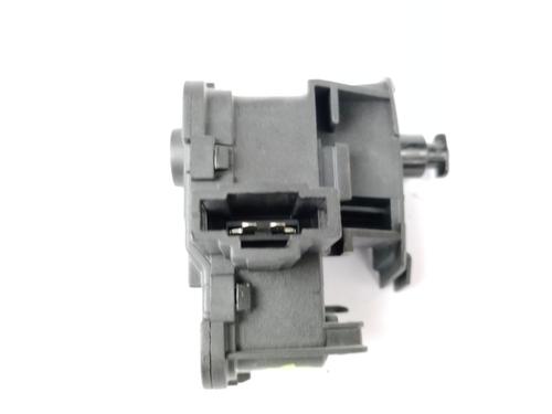 Fuel door actuator VW T-ROC (A11, D11) 2.0 TDI | BP20110210E18 