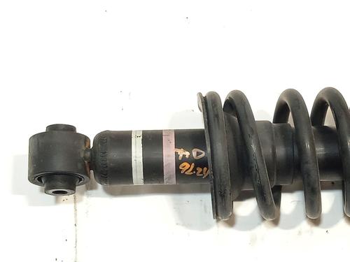 Right rear shock absorber MITSUBISHI OUTLANDER III (GG_W, GF_W, ZJ, ZL, ZK) 2.0 Hybrid 4WD (GG2W) | BP17687255M19 