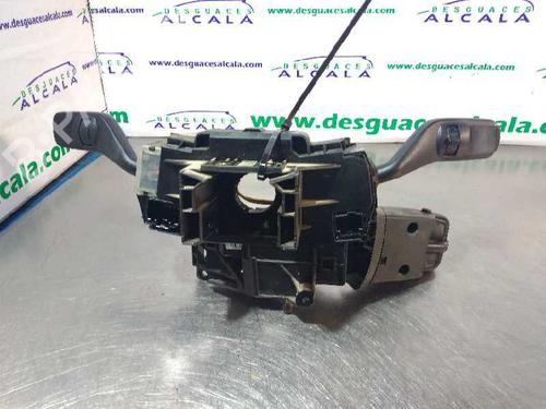 Switch FORD FOCUS II (DA_, HCP, DP)  | BP10957332I30  - Image 5