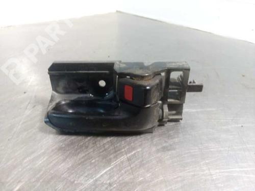 Front right interior door handle TOYOTA HILUX VII Pickup (_N1_, _N2_, _N3_)  | BP10929485I14 