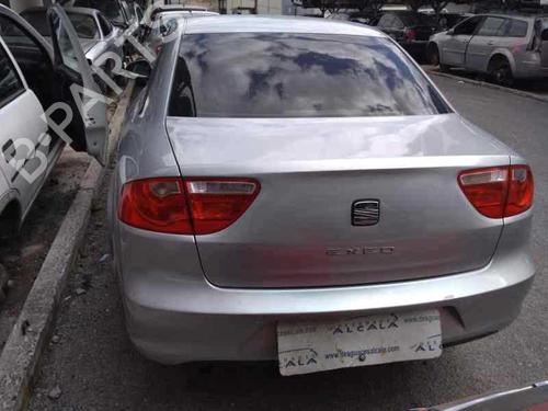 ABS pump SEAT EXEO (3R2) | BP11363916M43 - Image 6