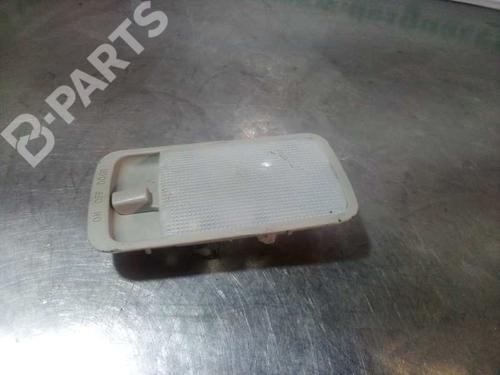 interior-roof-light-nissan-pulsar-hatchback-c13-15-dci-2014-9993645 main image