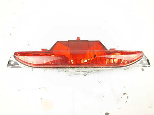 Used Rear center light Rear center light PEUGEOT 208 I (CA_, CC_) [2012-2021] 30279984 30279984