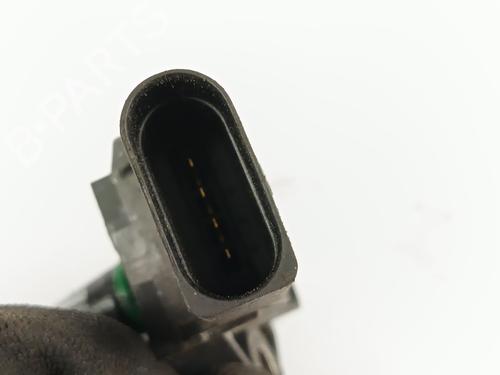 Electronic sensor AUDI Q5 (8RB) 2.0 TDI quattro | BP29119417M84 