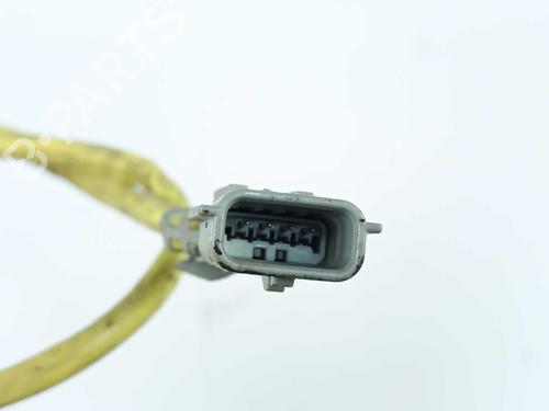 Electronic sensor NISSAN QASHQAI III (J12) 1.3 DIG-T | BP36023784M84 - Image 2