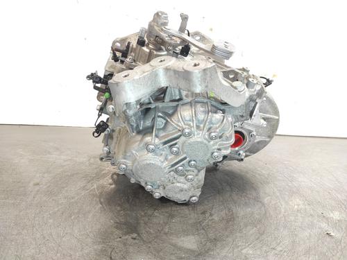 Gearbox OPEL INSIGNIA B Grand Sport (Z18)  | BP10747710M3 