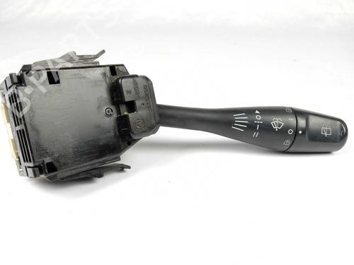 Ratstangsstang Ratstangsstang 10774663 10774663