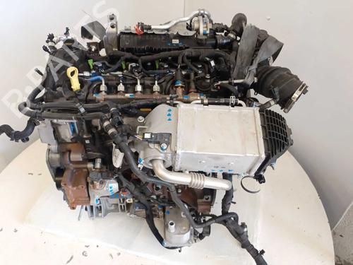 Engine FORD KUGA III (DFK) 2.0 TDCi | BP36318797M1  - Image 26