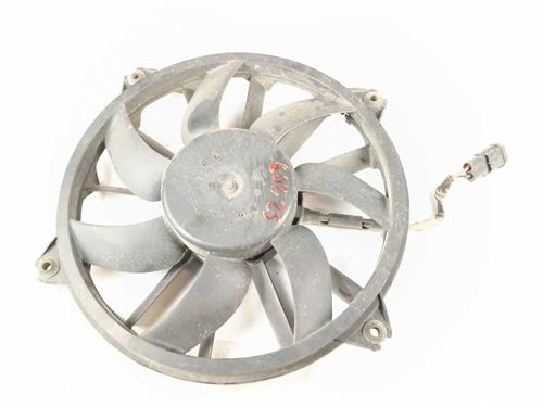 termoventilador-citroen-berlingo-multispace-b9-2008-29570475 main image