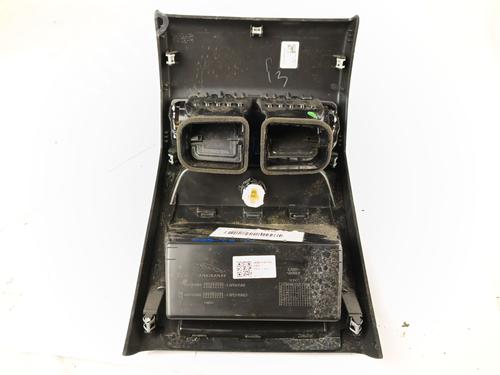 Air vent JAGUAR E-PACE (X540) 2.0 D165 | BP29434248I21 