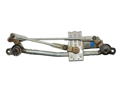 Used Front wiper motor Front wiper motor HYUNDAI i30 (PDE, PD, PDEN) 1.6 CRDi (116 hp) 33127868 33127868